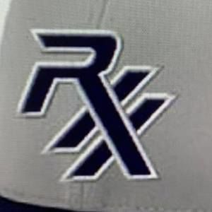 Meet your Posher, Guy